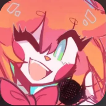 creator Mistylol's avatar