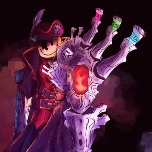 comment user avatar