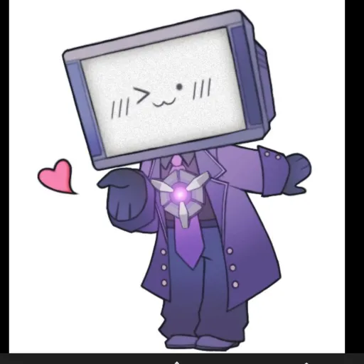 comment user avatar