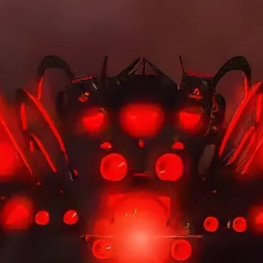 creator Titanspeakerman3.0's avatar