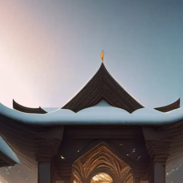 chat with ai character: Cube Defense