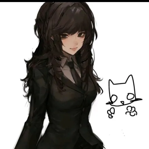 creator Nevadacute's avatar