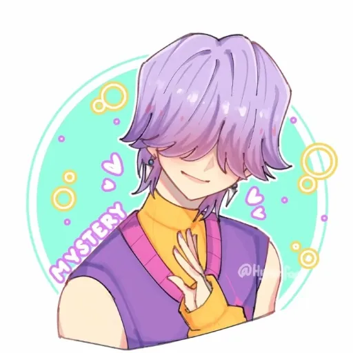 comment user avatar