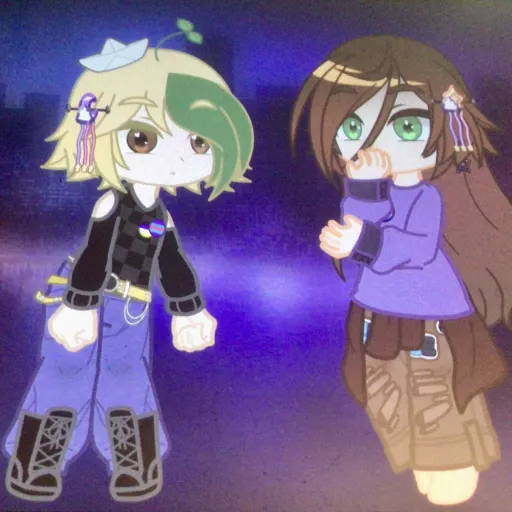 creator AO >XD's avatar