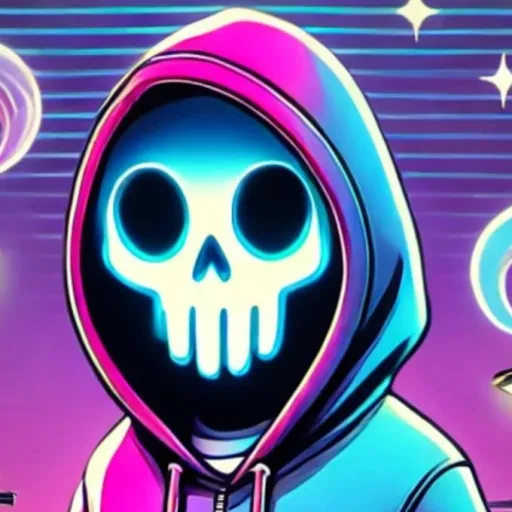 comment user avatar