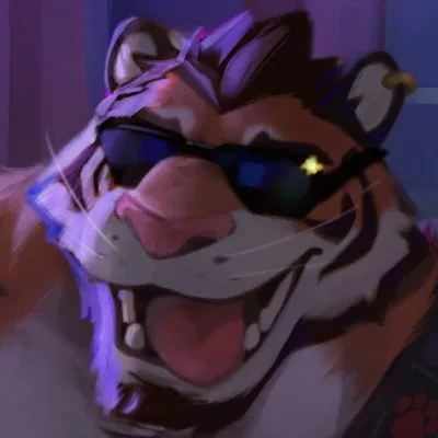 talkie's author avatar