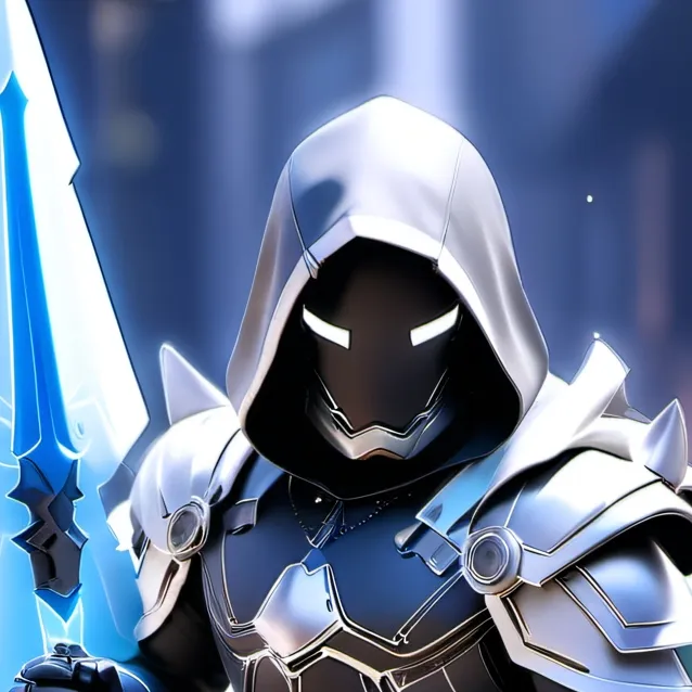 chat with ai character: Roblox characters