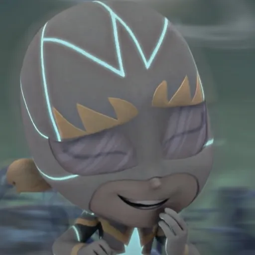 creator Official-Lily-Fay's avatar