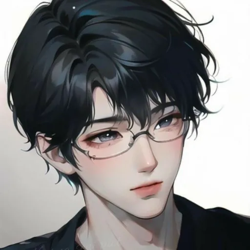 creator Leandra Wilson's avatar