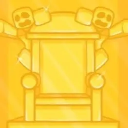 creator the flex glove's avatar