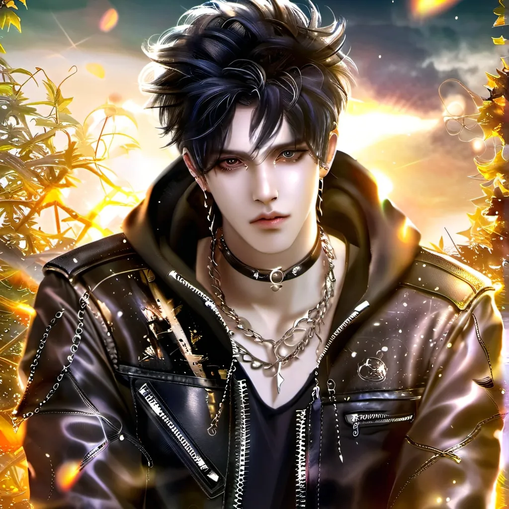 chat with ai character: ||$Primrose$||