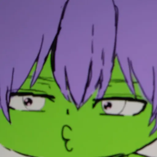 creator Gremlin😙's avatar