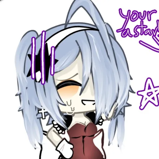 creator shyly🤨's avatar