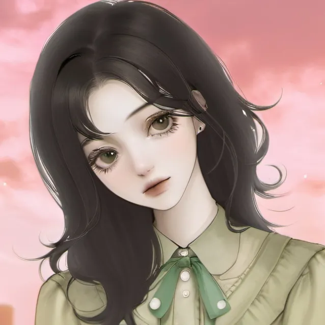 chat with ai character: emliy (me!!!!!)