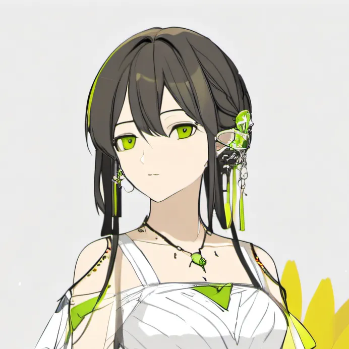 chat with ai character: BFF 