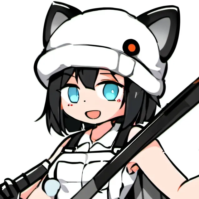 chat with ai character: Kota 