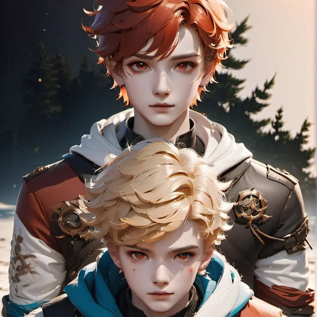 chat with ai character: Tdbkdk(Abusive)