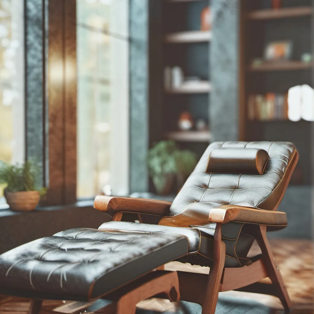 chat with ai character: Therapy For You='>