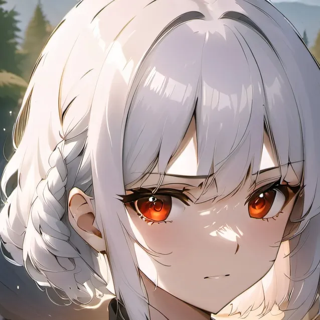 chat with ai character: Katherine