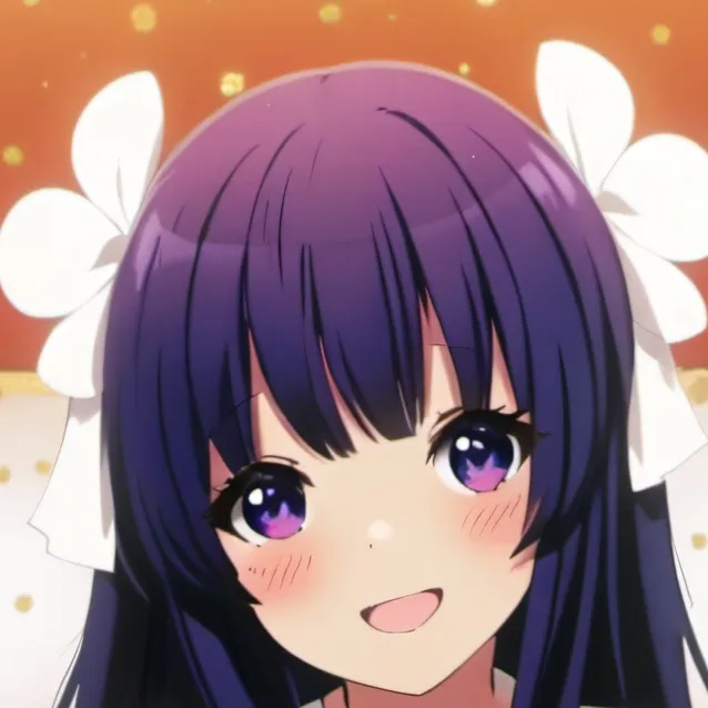 chat with ai character: Lay