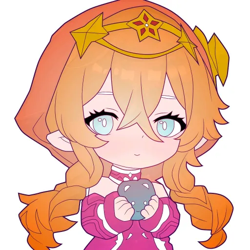 talkie's author avatar