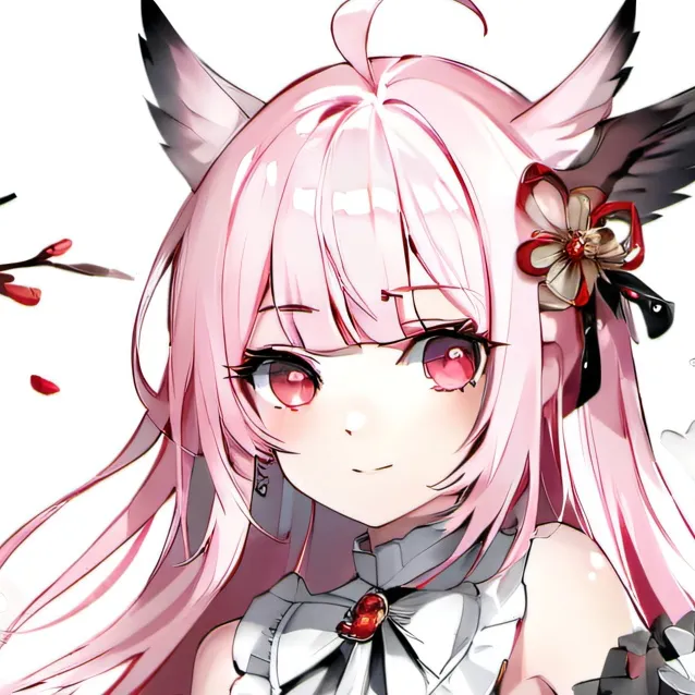 chat with ai character:  Micay