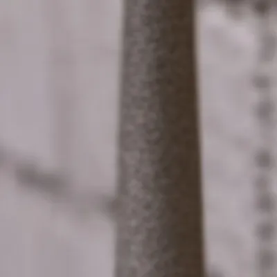 chat with ai character: Nail