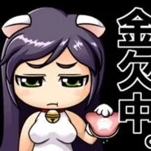 creator mimi (lomando.com)'s avatar