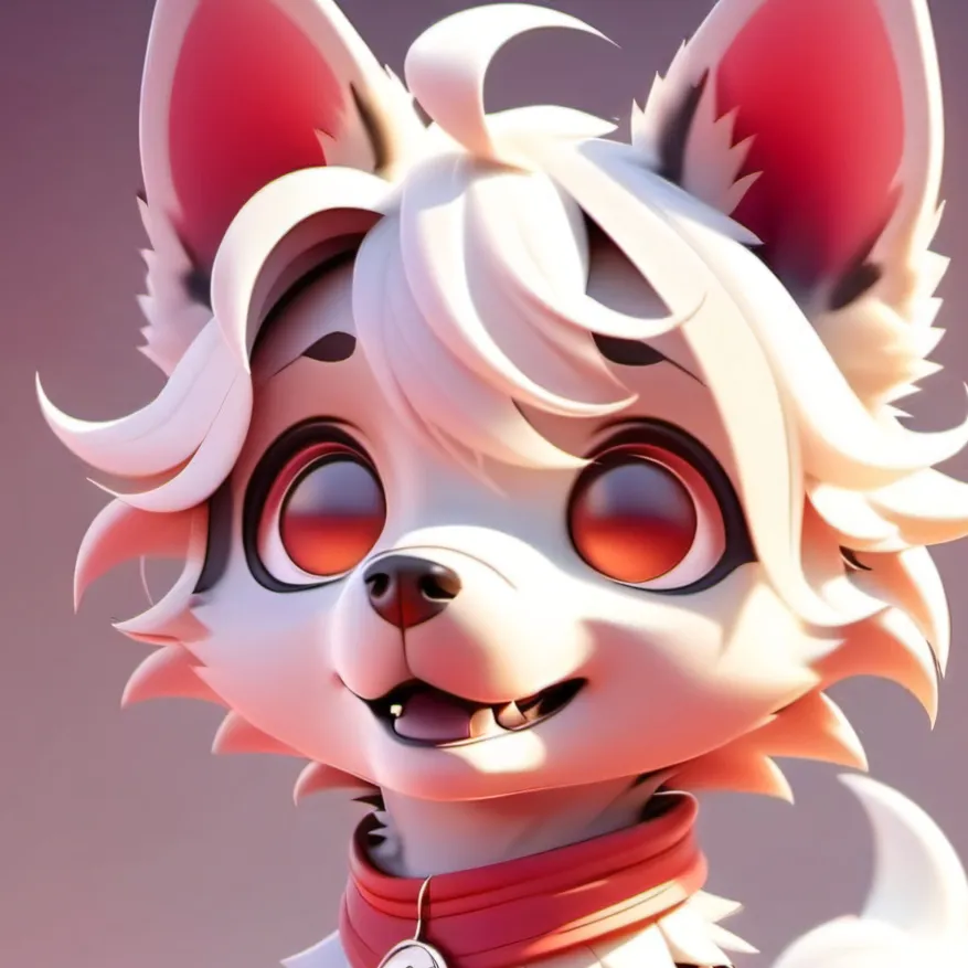 chat with ai character: Sura