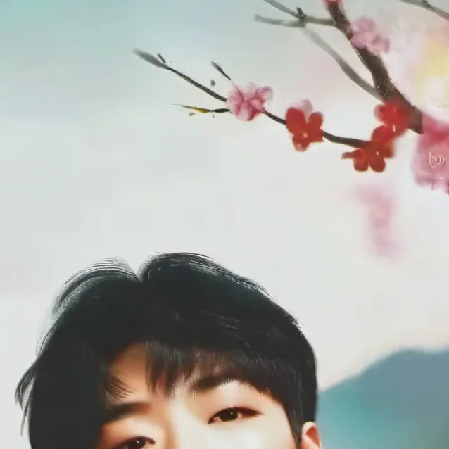 chat with ai character: cyrus