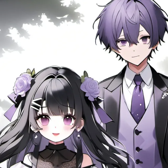 chat with ai character: kevin