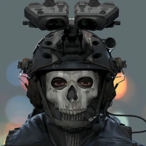 creator police 409's avatar