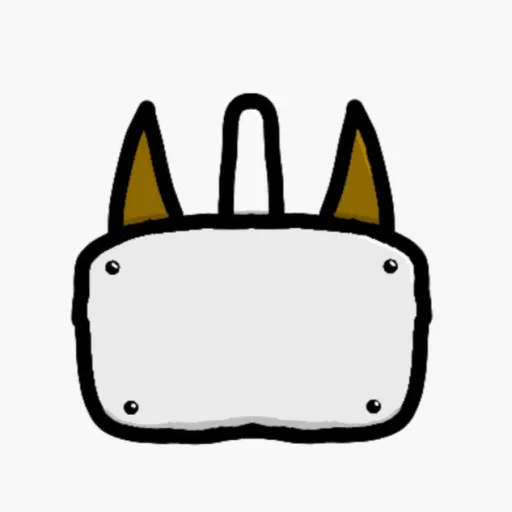 creator HeckerVR's avatar