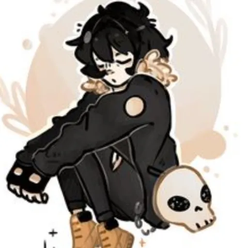 talkie's author avatar
