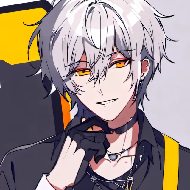 chat with ai character: Marco