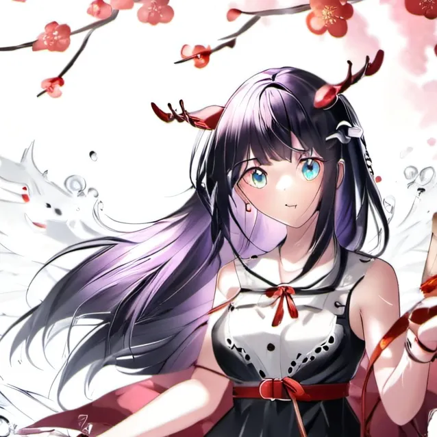 chat with ai character: hashiras