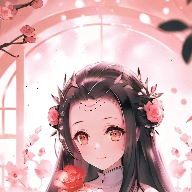 chat with ai character: hashiras