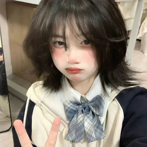 creator Cutieepiee💖✨️'s avatar