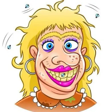 creator Talkior-aY4v3889's avatar