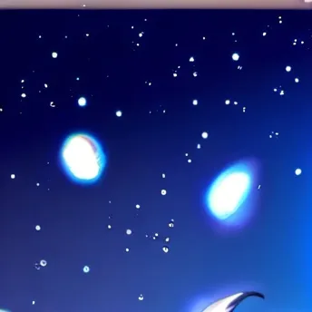 chat with ai character: Sundrop x lunar❣️!