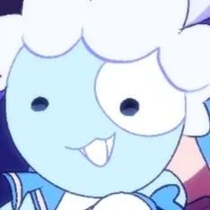 creator Rain_sunshine's avatar