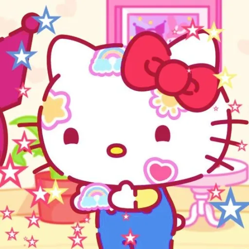 creator ~☆Swirl☆~'s avatar