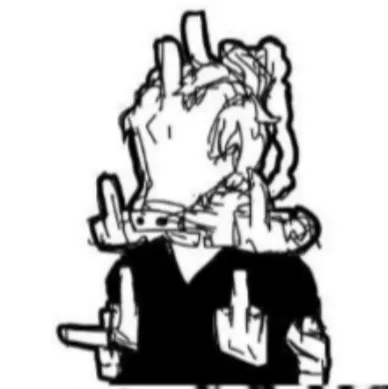 creator Brookazard1's avatar