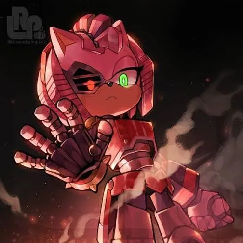creator Rusty_Rose's avatar