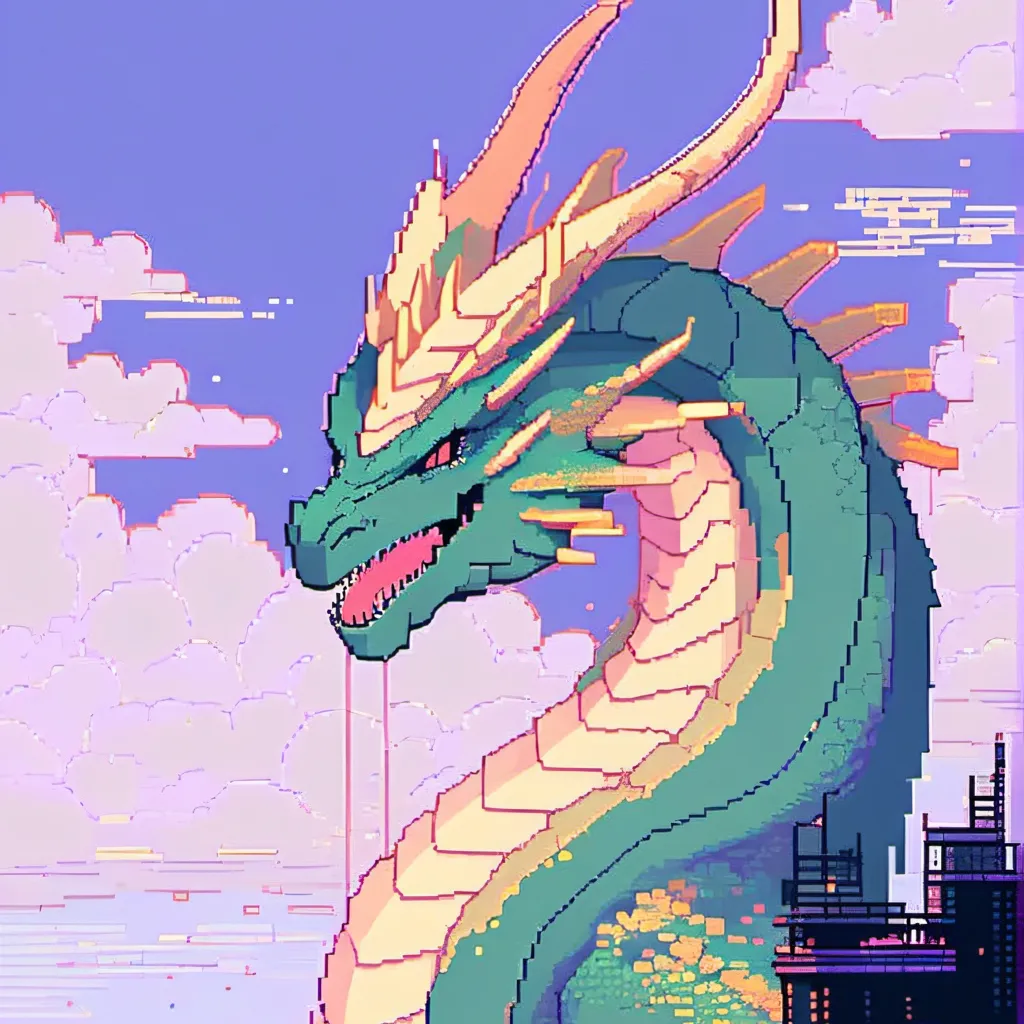 chat with ai character: queen Ghidorah 