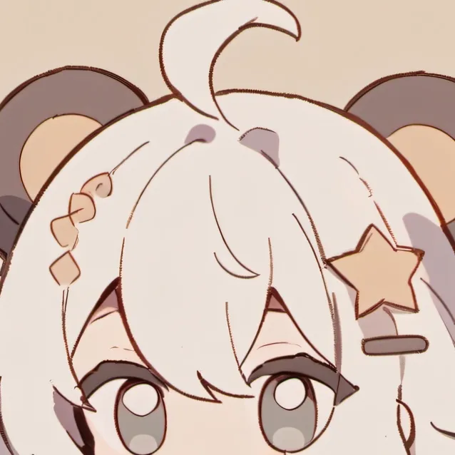 chat with ai character: Ava