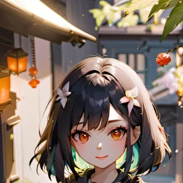 chat with ai character: he is Nool