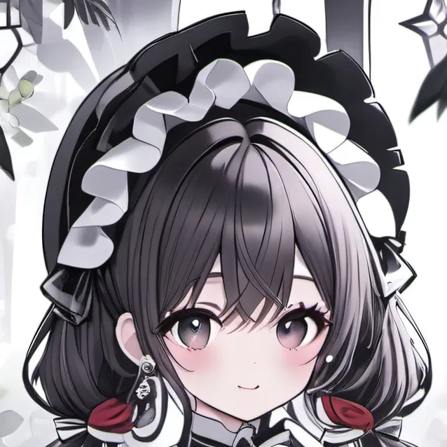 chat with ai character: Isabella