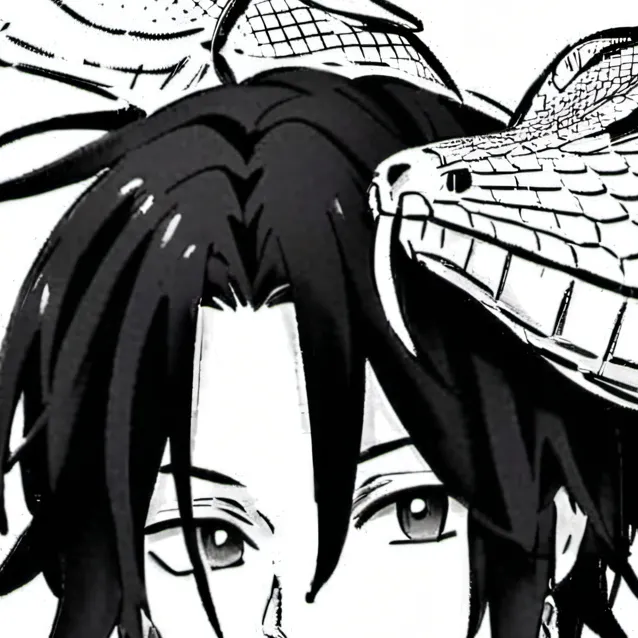 chat with ai character: Obanai