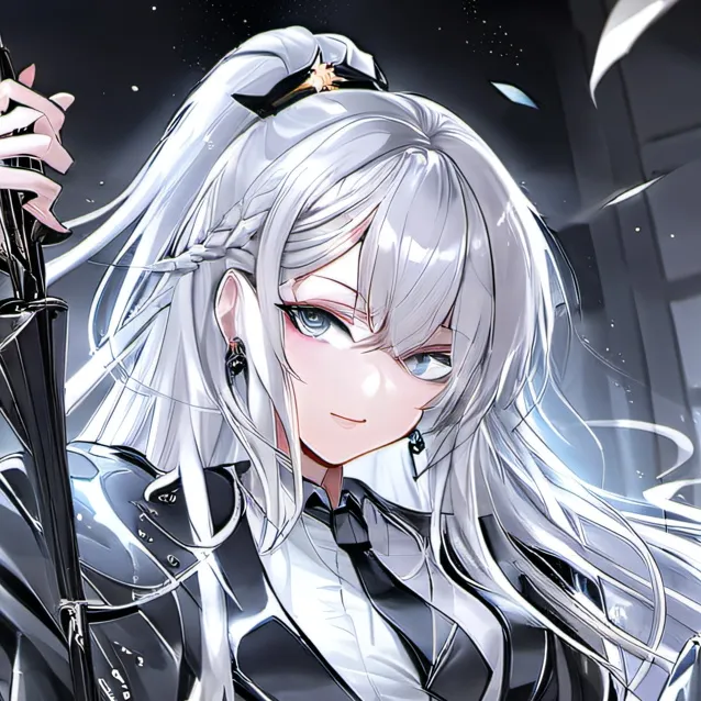 chat with ai character: teacher kashuka